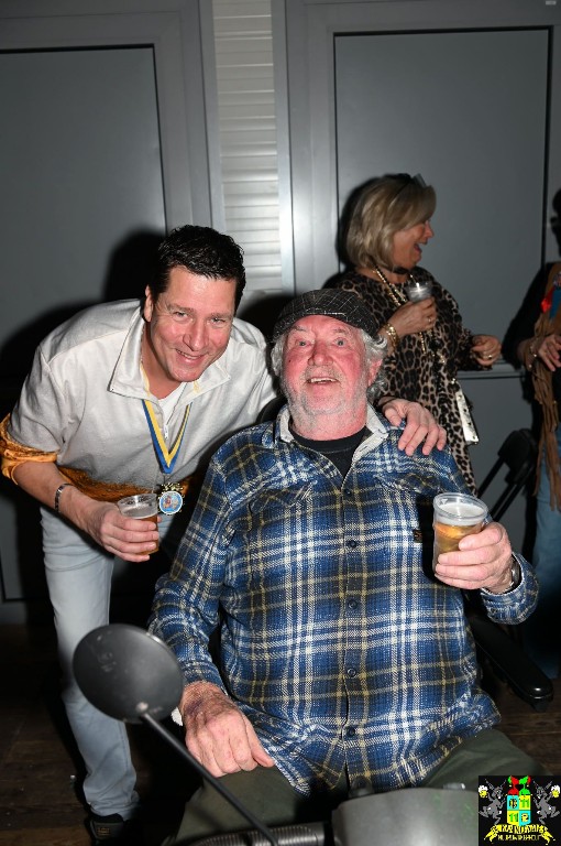 ../Images/Seniorencarnaval 2026 291.jpg